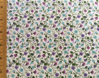 Marcus Brothers Textiles