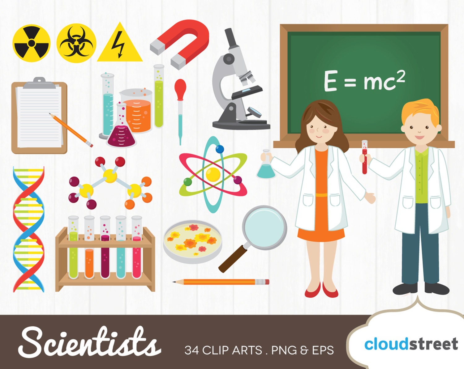 Mad science coupon code