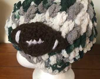 Philadelphia Eagles Hat/Infant/Baby Boy
