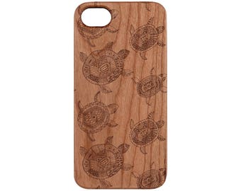 turtle phone case samsung s7 turtle phone case samsung s7