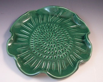 Serving Tray/Cheese Platter/Party Platter