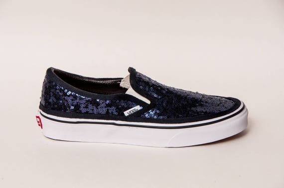 red sparkly vans for womens red sparkly vans for womens