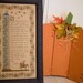 Rapunzel Fairy Tale Cross Stitch Pattern