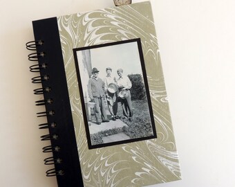 Bucket List Journal, Bucket List Book, Travel Journal, Adventure Journal, Retirement Journal, Graduation Journal