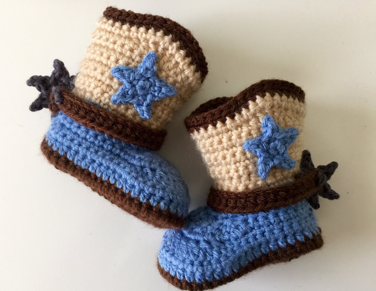 bebe cowboy boots