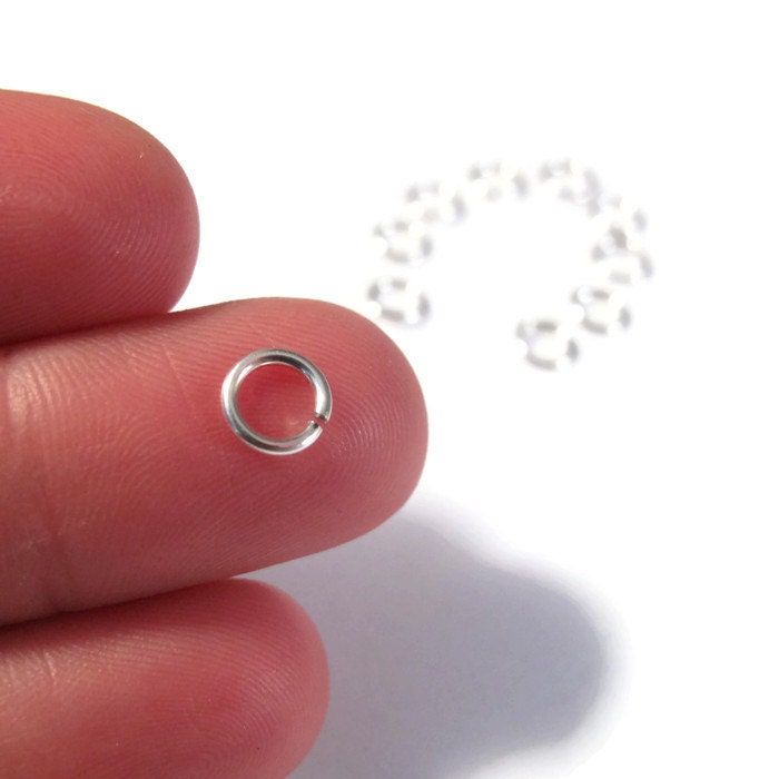 Bead Won T Come Off Ring Bead Won T Come Off Ring