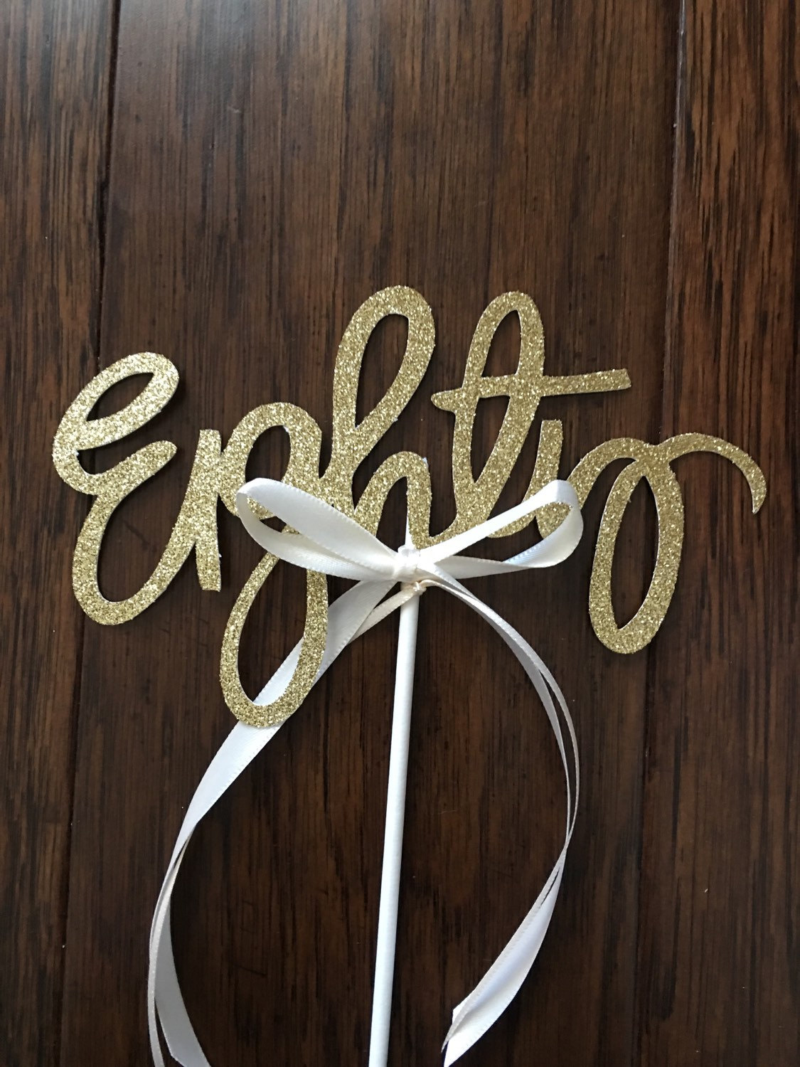 80th Birthday Cake Topper Printable : Free 80th Birthday Invitation Templates