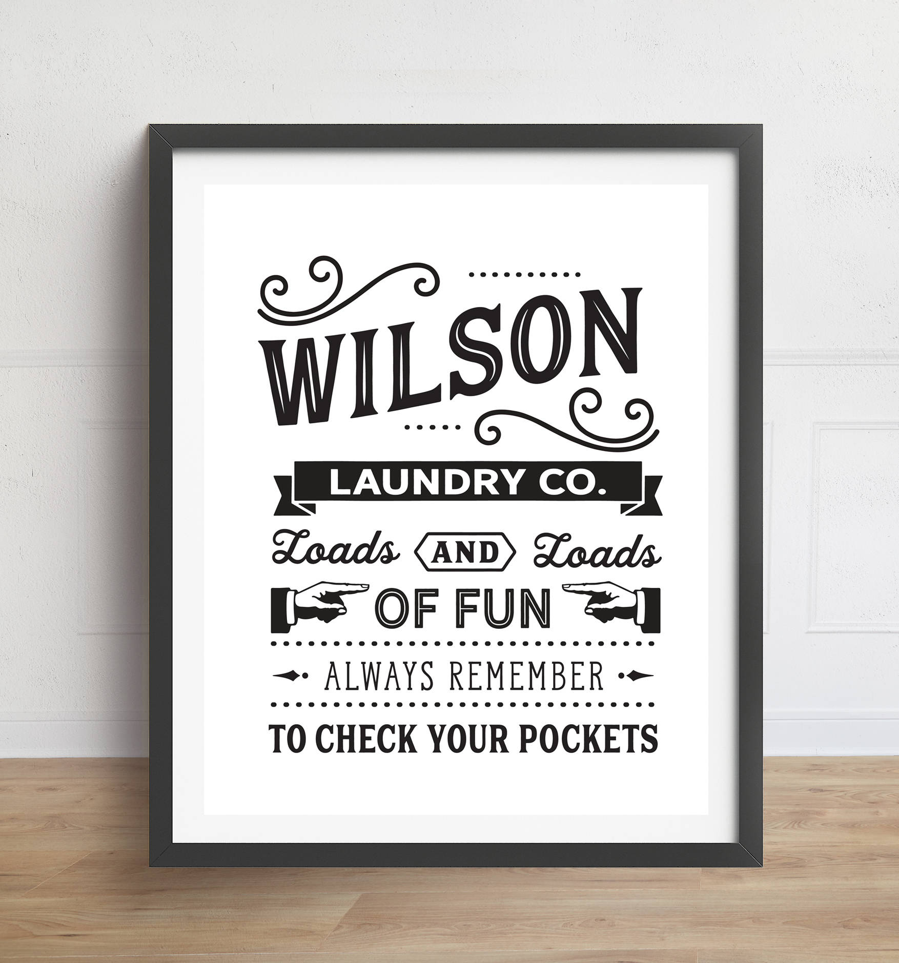 Personalized Laundry Room Signs Wall Plate Design Ideas - 1754x1879 - jpeg Vintage Laundry Signs