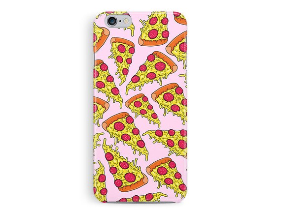 iphone 6 phone case pizza iphone 6 phone case pizza