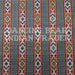 Ink & Arrow Indian Paintbrush Gray, 1 Yard