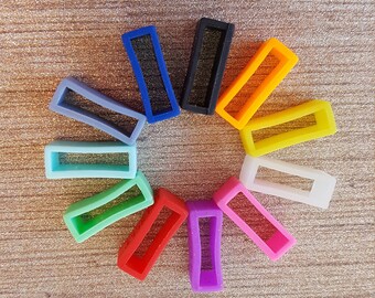 Adults Disney's Magic Band Locks