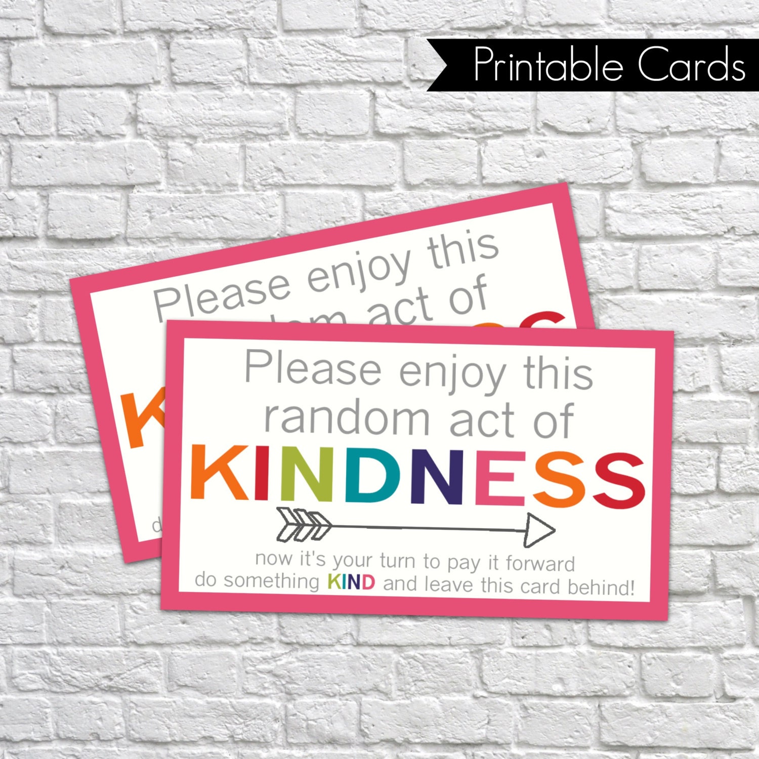 printable-kindness-card-template-printable-word-searches