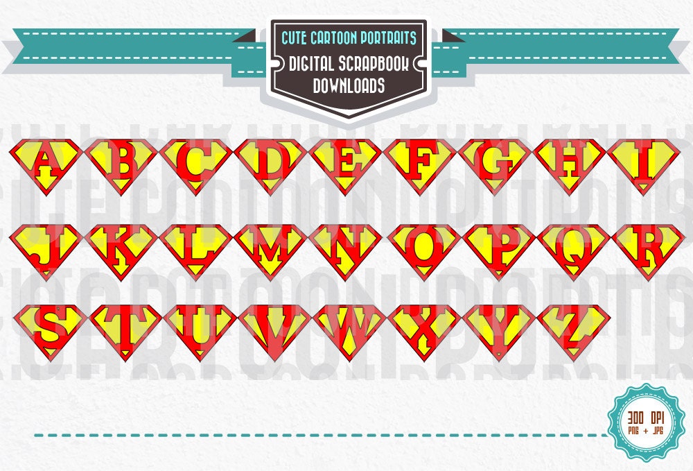 Superhero Letter U: Superhero Alphabet Clipart Png Printable photo relating to Superhero Letters Printable known as Superhero Letter U: Superhero Alphabet Clipart Png Printable