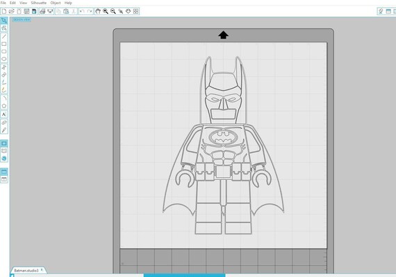 lego decal template 26246 pixhd