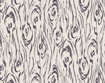 STOF Fabrics by Blank Quilting - Winter Is Coming - Tree Bark