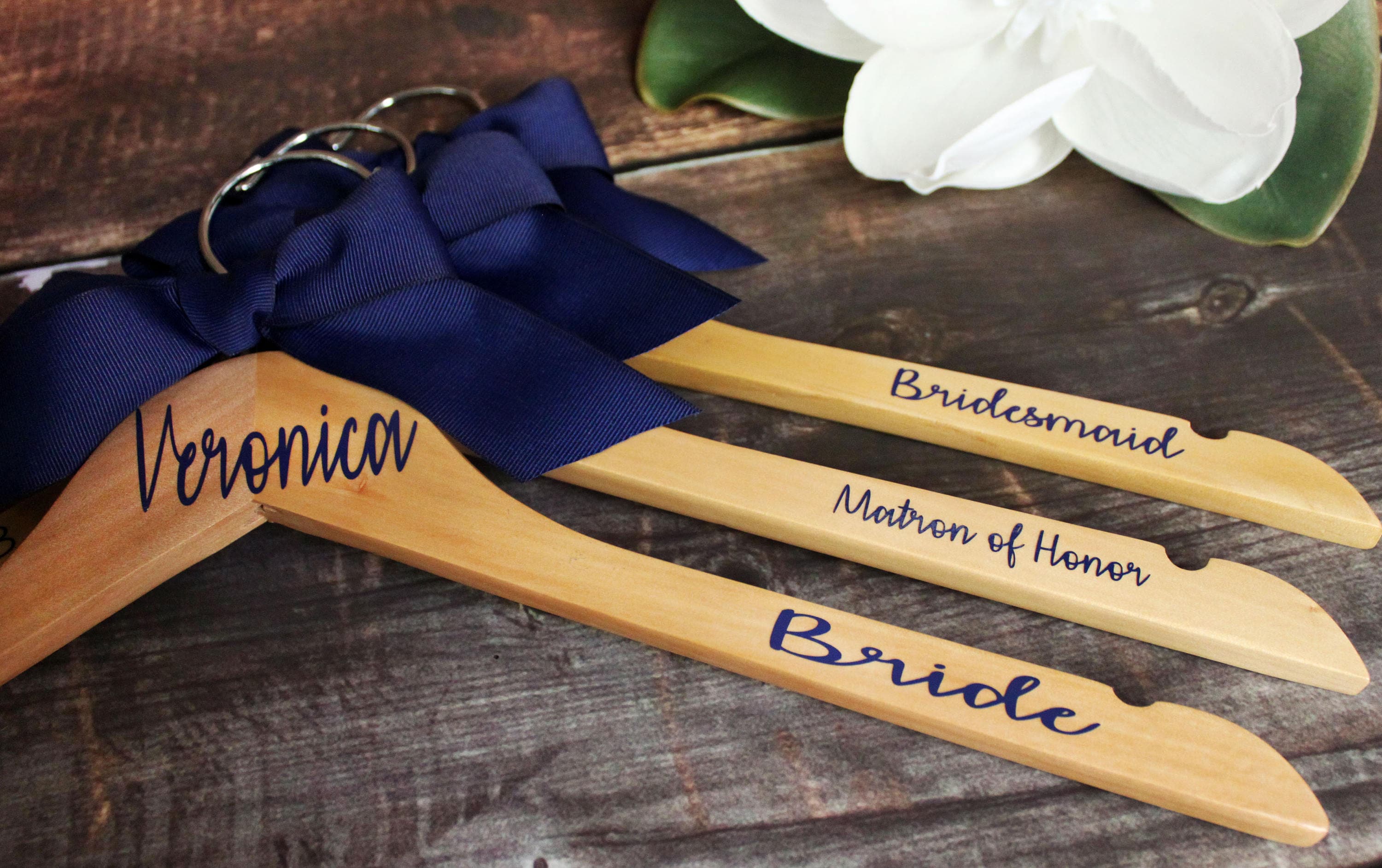 il_fullxfull.1332086160_mbaj.jpg 3,000×1,884 pixels