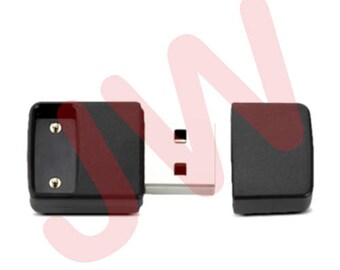 JUUL Charger, USB | Black