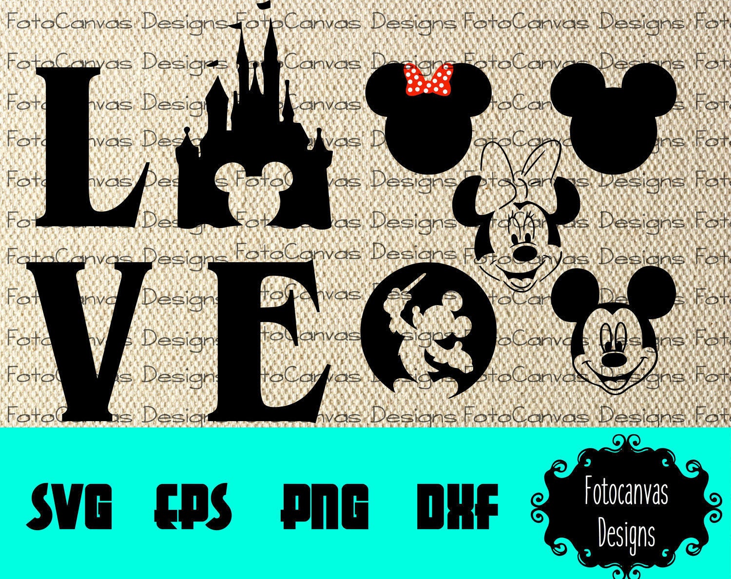 Free Free Love Svg Store Disney 672 SVG PNG EPS DXF File