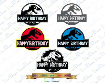 Download Jurassic park svg jurassic world svg jurassic park logo