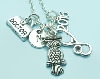 graduation gifts for medical