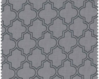 Pearl Essence, Lattice by Maywood Studio 107-K2