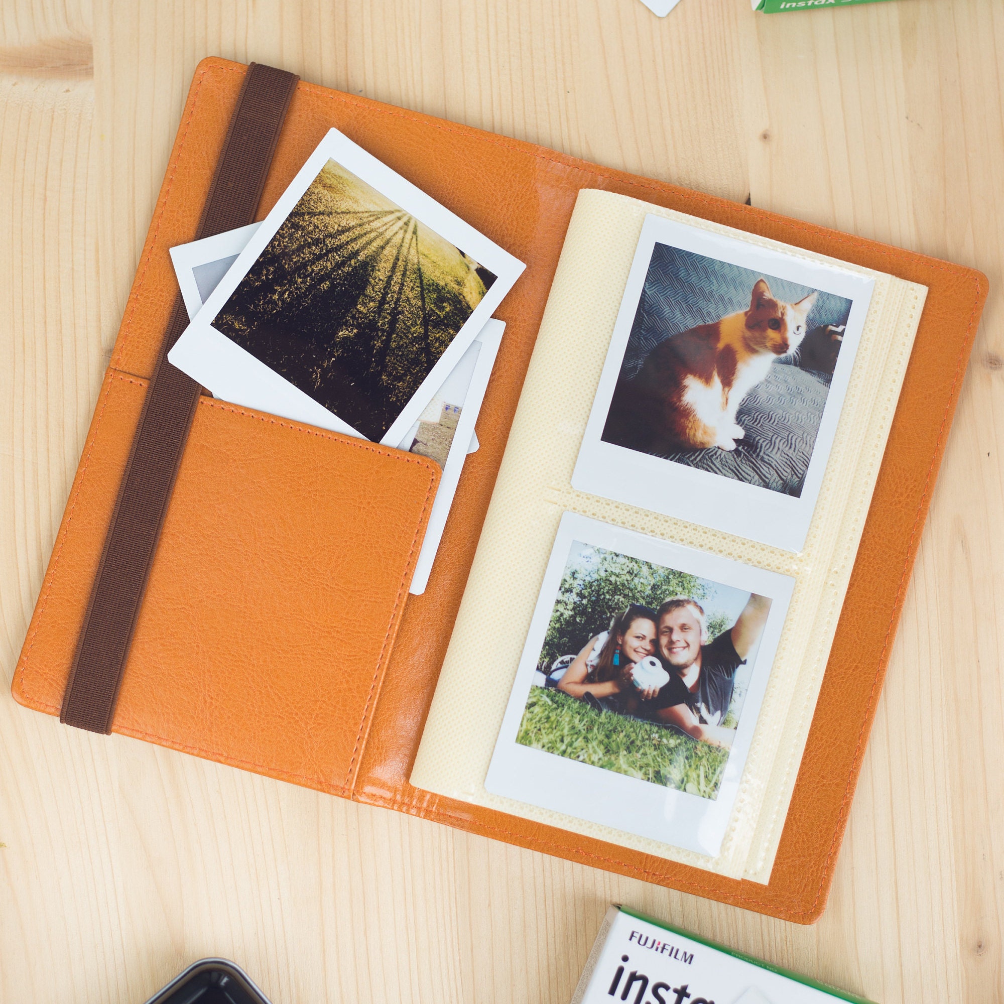 instax photo album instax photo album