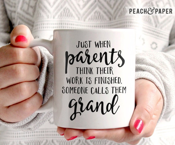 grandparents fun ways to announce pregnancy to parents grandparents fun ways to announce pregnancy to parents
