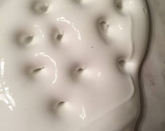 cereal milk extreme!