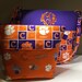 Clemson Bags