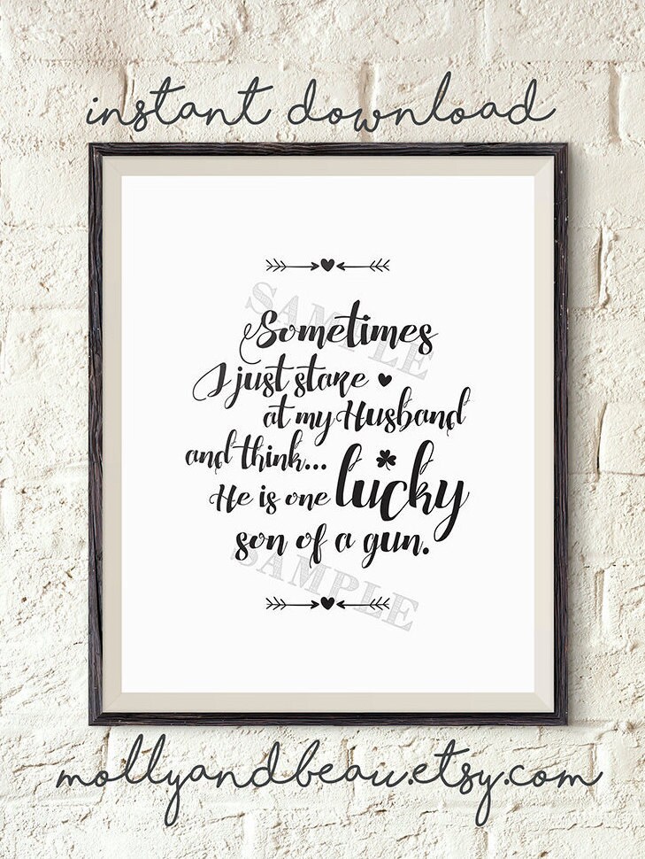 Marriage Definition Funny Quote By LoveKreateCo Marriage Definition Funny Quote By LoveKreateCo