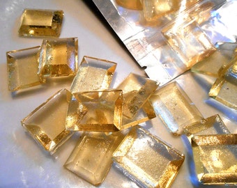 GIFT BOXED, Crown Royal, READY to Ship,Whiskey Candy, Hard Candy, Gems, Adults Only, Alcohol Candy