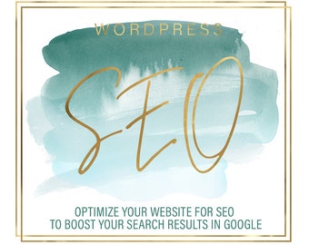 SEO | Wordpress SEO | Search Engine Optimization | Website SEO