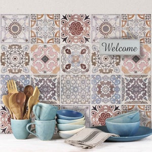 adhesivos para azulejos de ba o adhesivos de azulejos de ba 241 o etsy adhesivos para azulejos de ba o adhesivos de azulejos de ba 241 o etsy