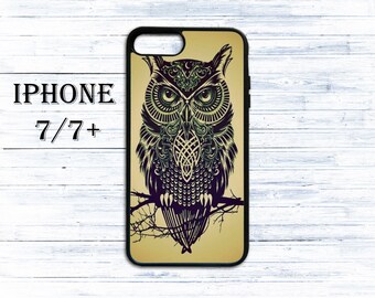 owl phone case iphone 7 owl phone case iphone 7