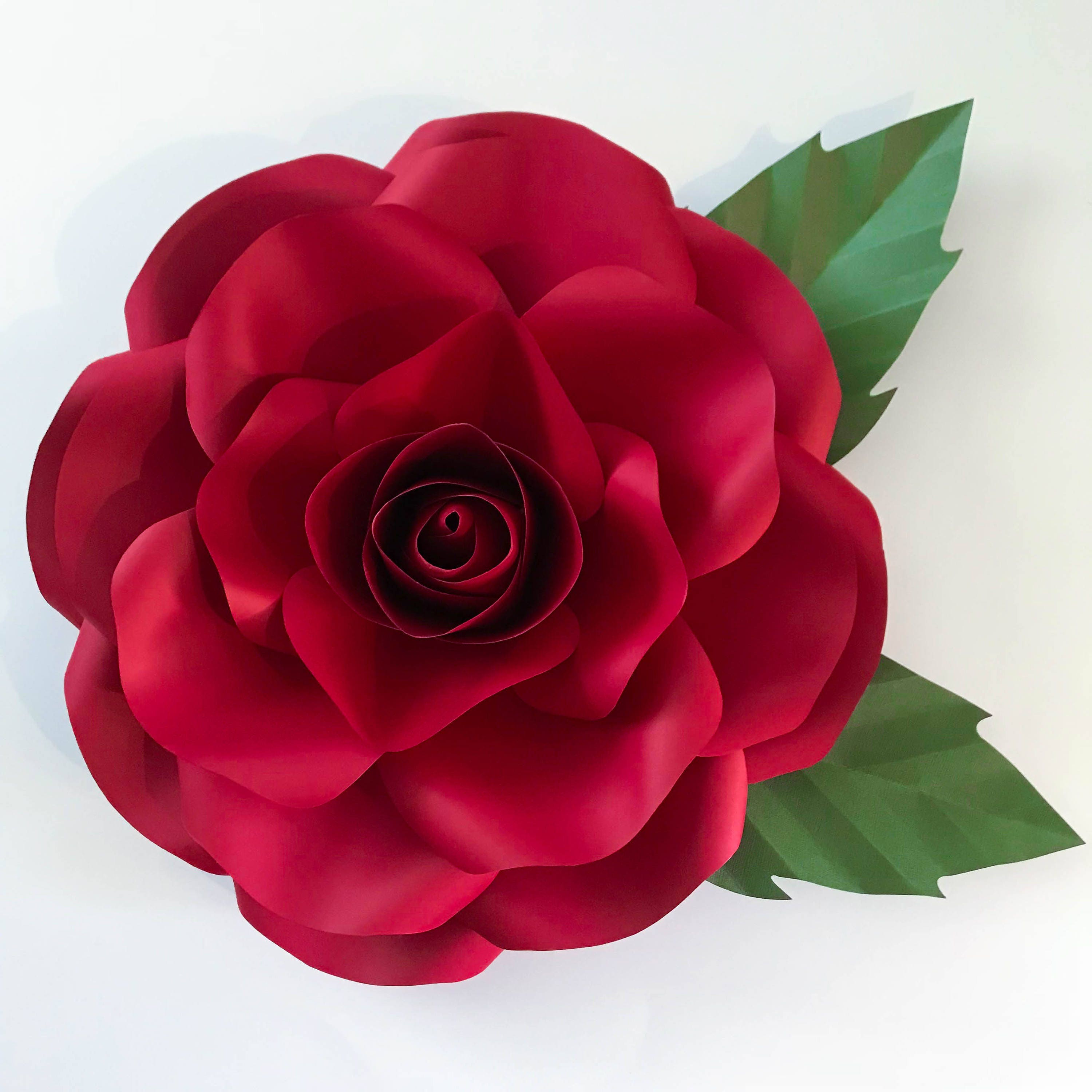 Free Free 258 Rose Cricut Flower Svg SVG PNG EPS DXF File