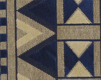 FLASH SALE!!! TYH 79 Upholstery , Fabric By The Yard