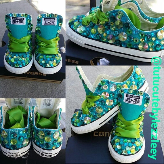 converse donna verde acqua converse donna verde acqua