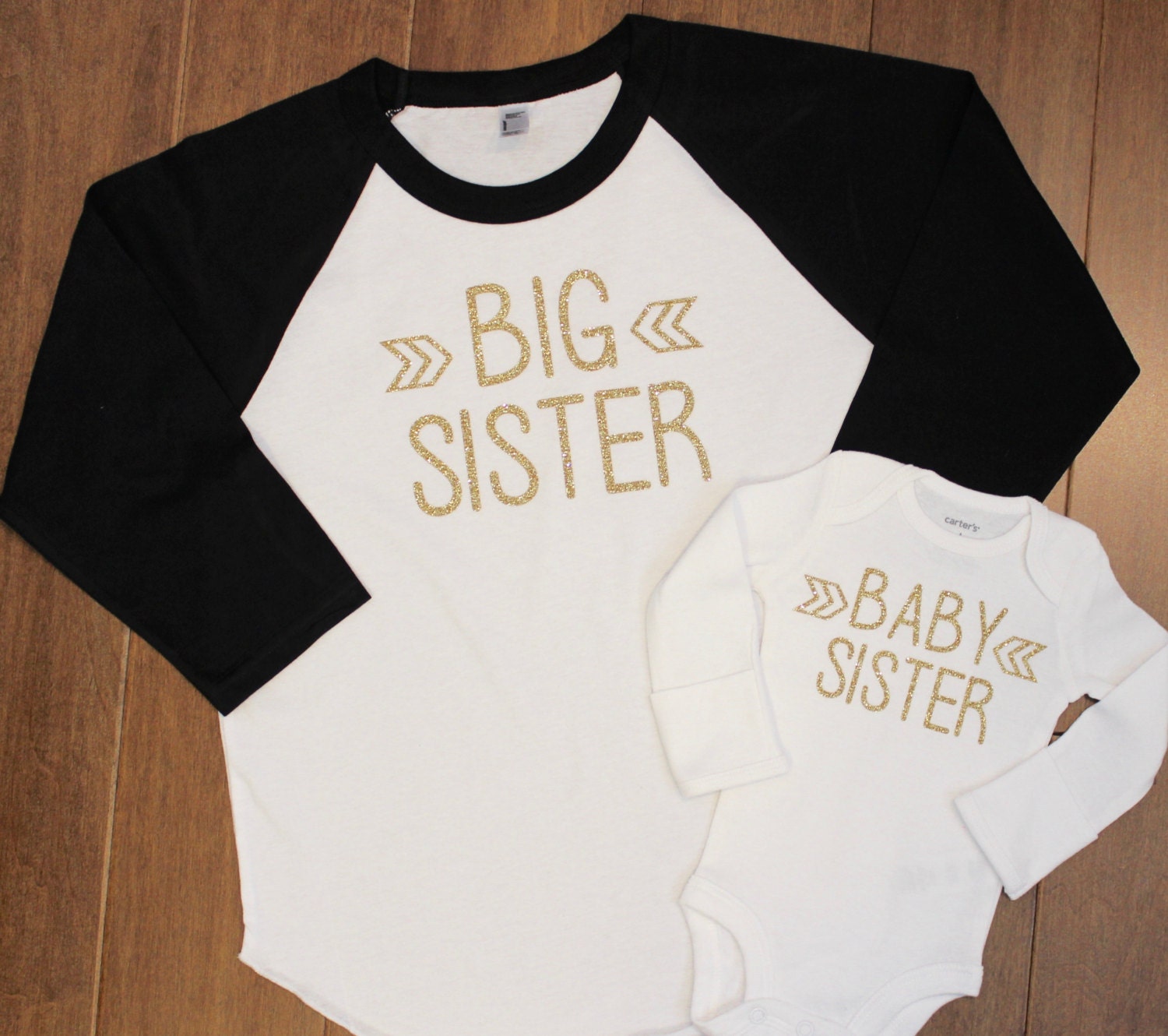 Big Sister Shirts Carters Canada Agbu Hye Geen - roblox necklace t shirt free agbu hye geen