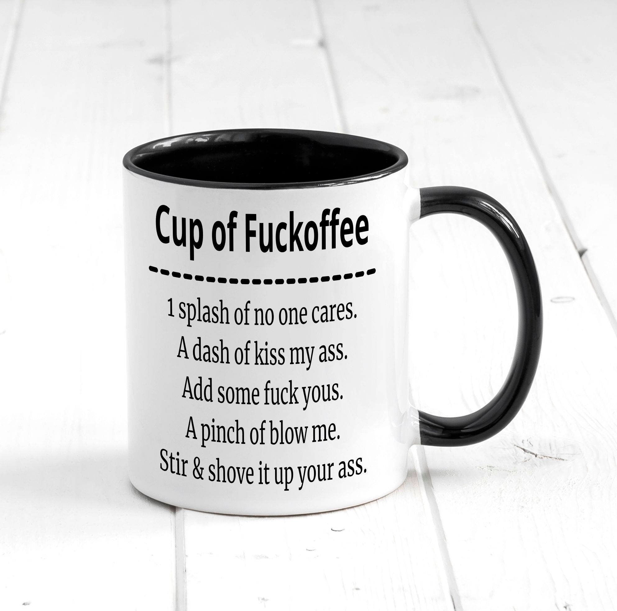 Top Ideas 54 Funny Quotes Coffee