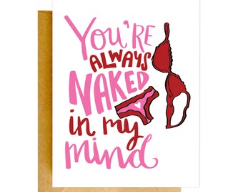 Funny Valentines Card, Valentines Day Card, Funny Love Card, Greeting Card, Blank Greeting Card, Funny Card, Love Card, Valentine Card