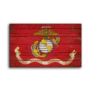 Usmc | Etsy