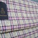 HARRIS TWEED ULS16