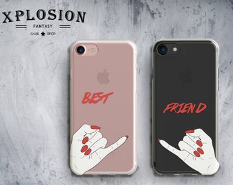 coque bff iphone 6 coque bff iphone 6