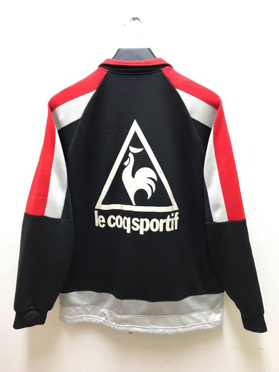 ropa le coq sportif chile