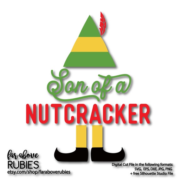 Free Free 213 Son Of A Nutcracker Svg Free SVG PNG EPS DXF File