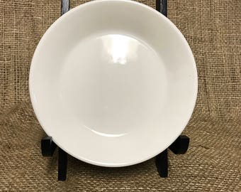 Finnish Iittala Teema saucers