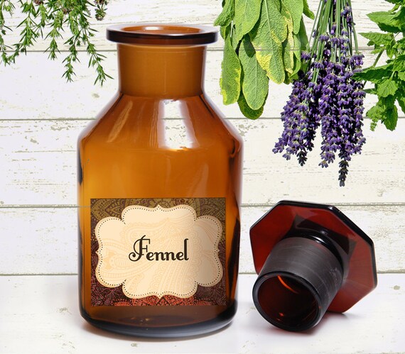 indian spice label 15x printable labels 25 x 2 inch pantry