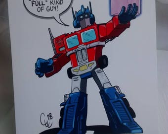 Transformers