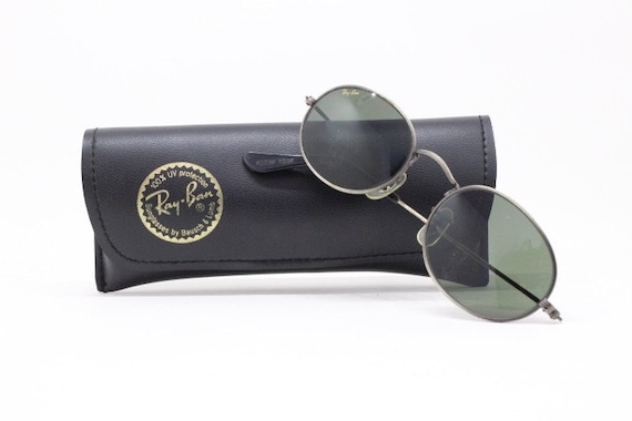 klassische ray ban brille klassische ray ban brille