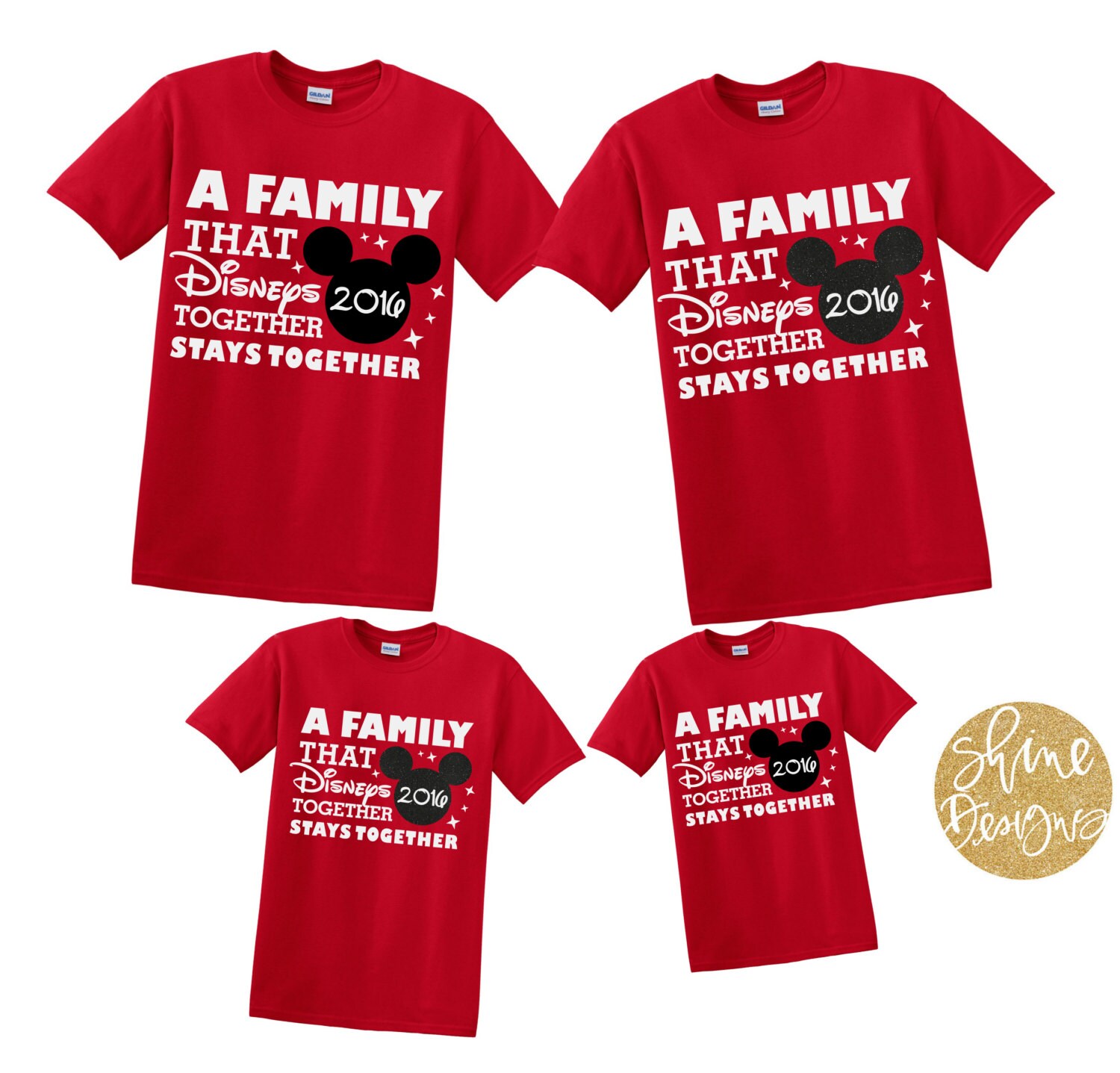 Free Free 186 Seaworld Family Shirts Svg SVG PNG EPS DXF File